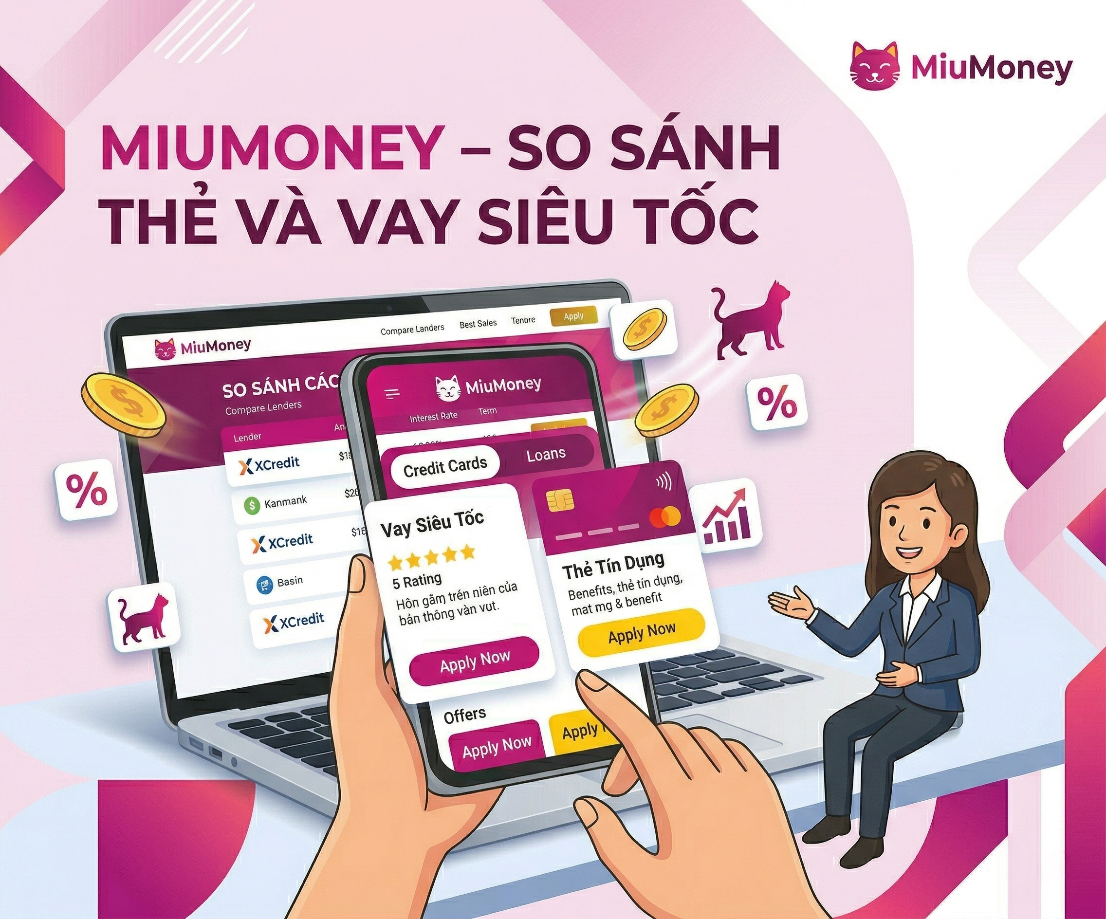 Cách quản lý tài chính cá nhân hiệu quả khi thu nhập còn hạn chế